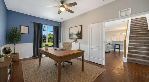 152 New Briton Court Bradenton FL 34212