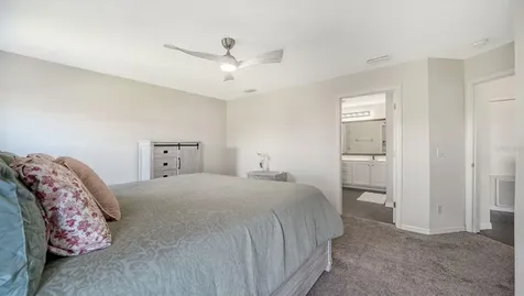 152 New Briton Court Bradenton FL 34212