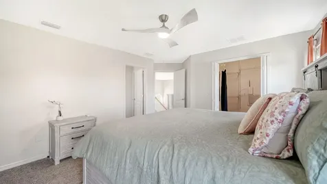 152 New Briton Court Bradenton FL 34212