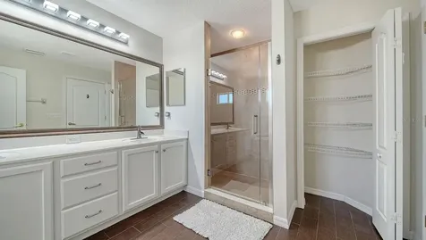 152 New Briton Court Bradenton FL 34212