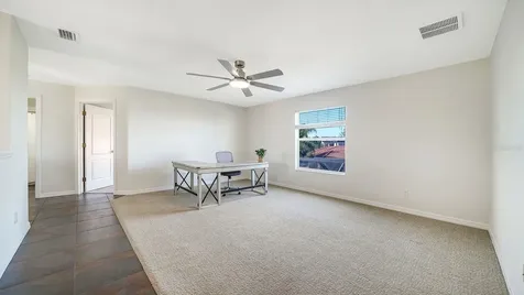 152 New Briton Court Bradenton FL 34212