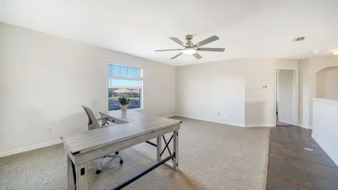 152 New Briton Court Bradenton FL 34212