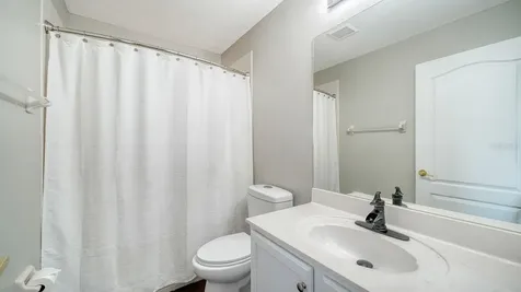 152 New Briton Court Bradenton FL 34212
