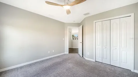 152 New Briton Court Bradenton FL 34212