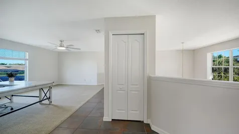 152 New Briton Court Bradenton FL 34212