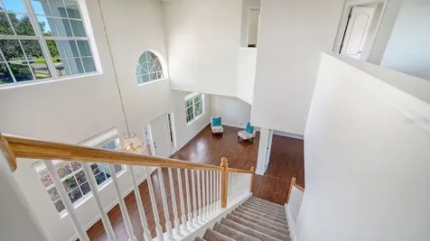 152 New Briton Court Bradenton FL 34212
