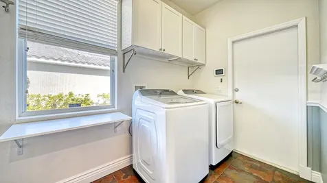 152 New Briton Court Bradenton FL 34212