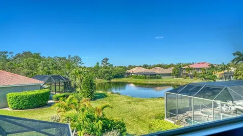 152 New Briton Court Bradenton FL 34212