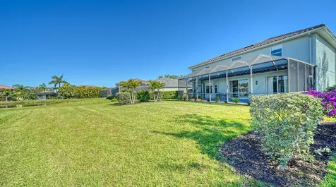 152 New Briton Court Bradenton FL 34212