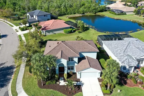152 New Briton Court Bradenton FL 34212