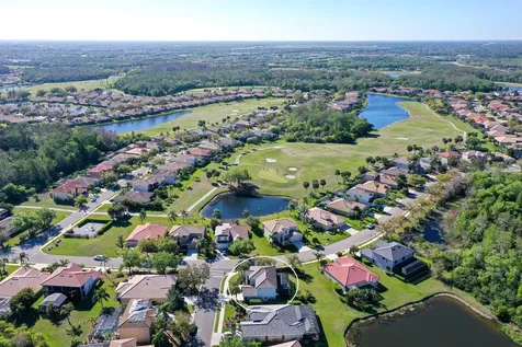 152 New Briton Court Bradenton FL 34212