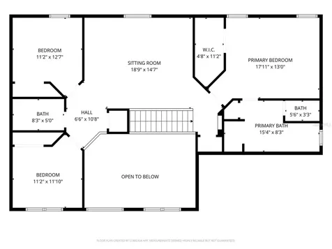 152 New Briton Court Bradenton FL 34212