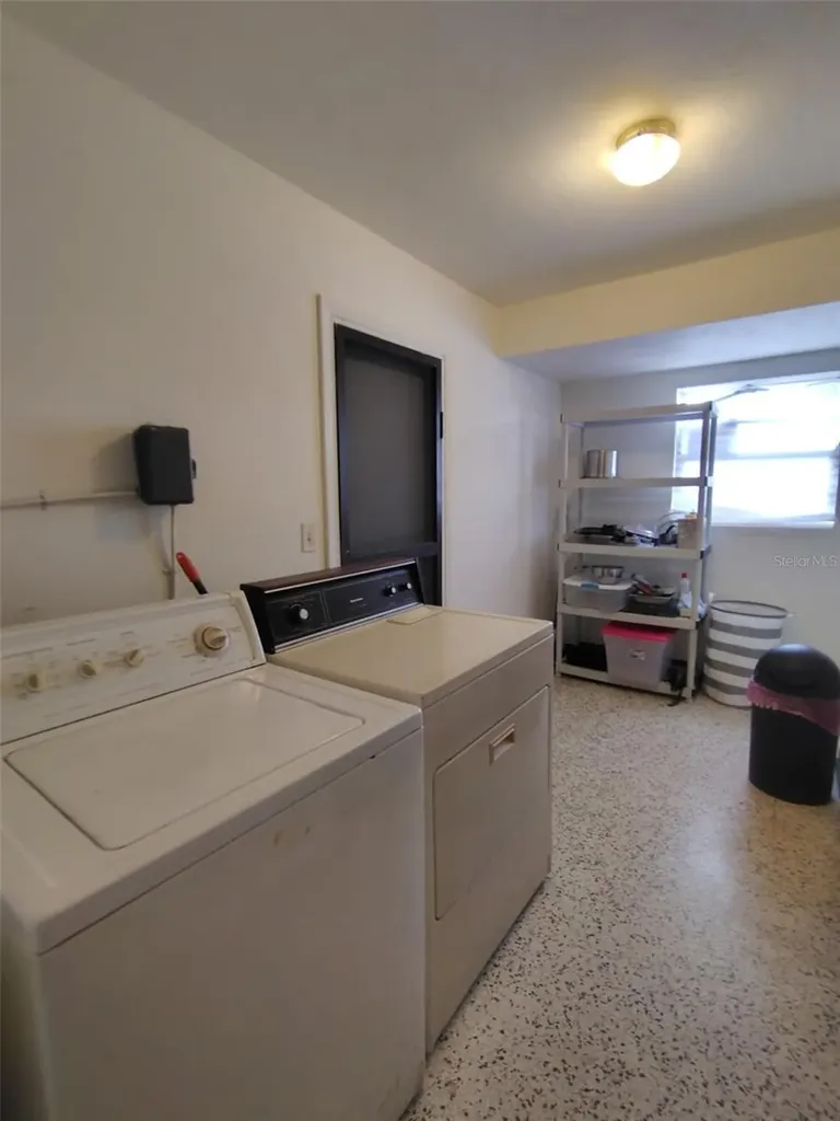 7224 Spring Hill Drive Spring Hill FL 34606
