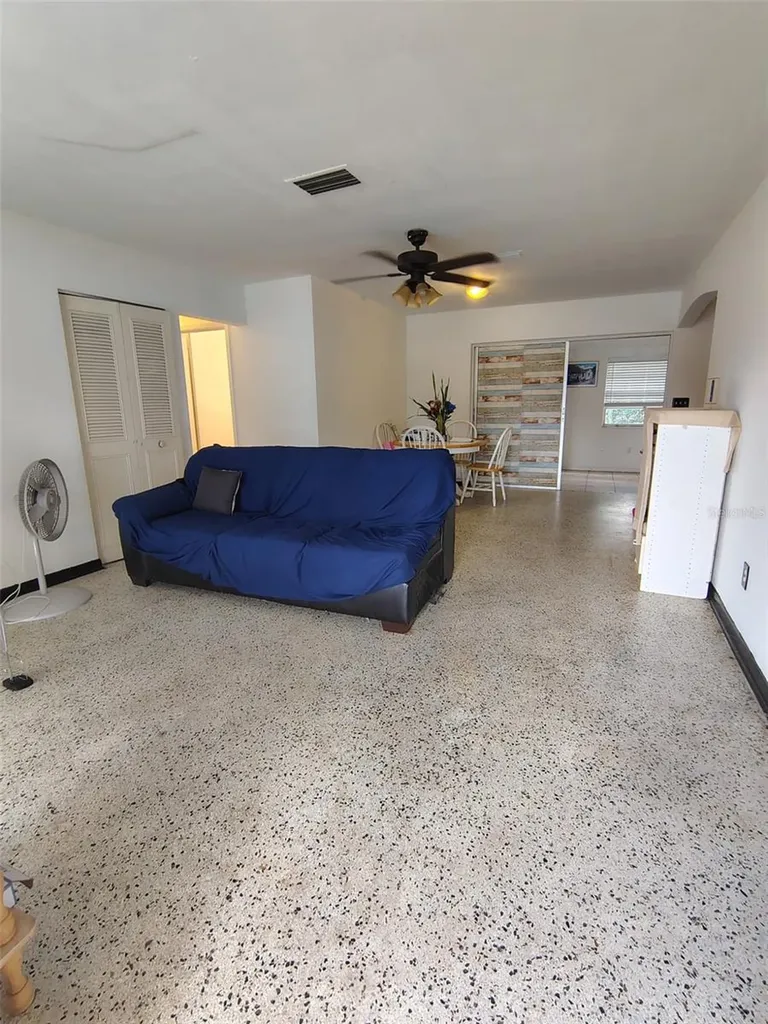 7224 Spring Hill Drive Spring Hill FL 34606