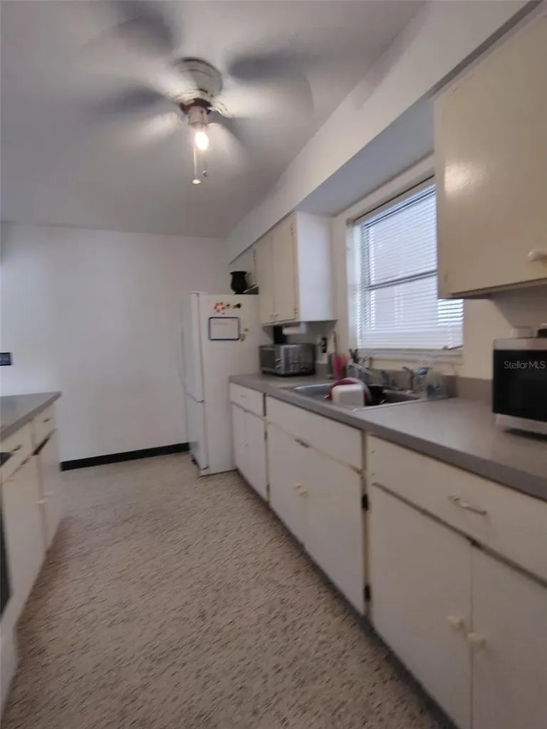7224 Spring Hill Drive Spring Hill FL 34606