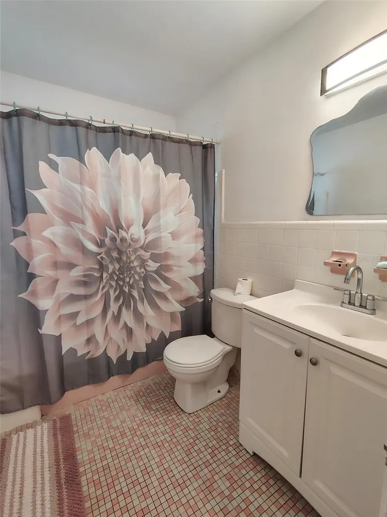 7224 Spring Hill Drive Spring Hill FL 34606