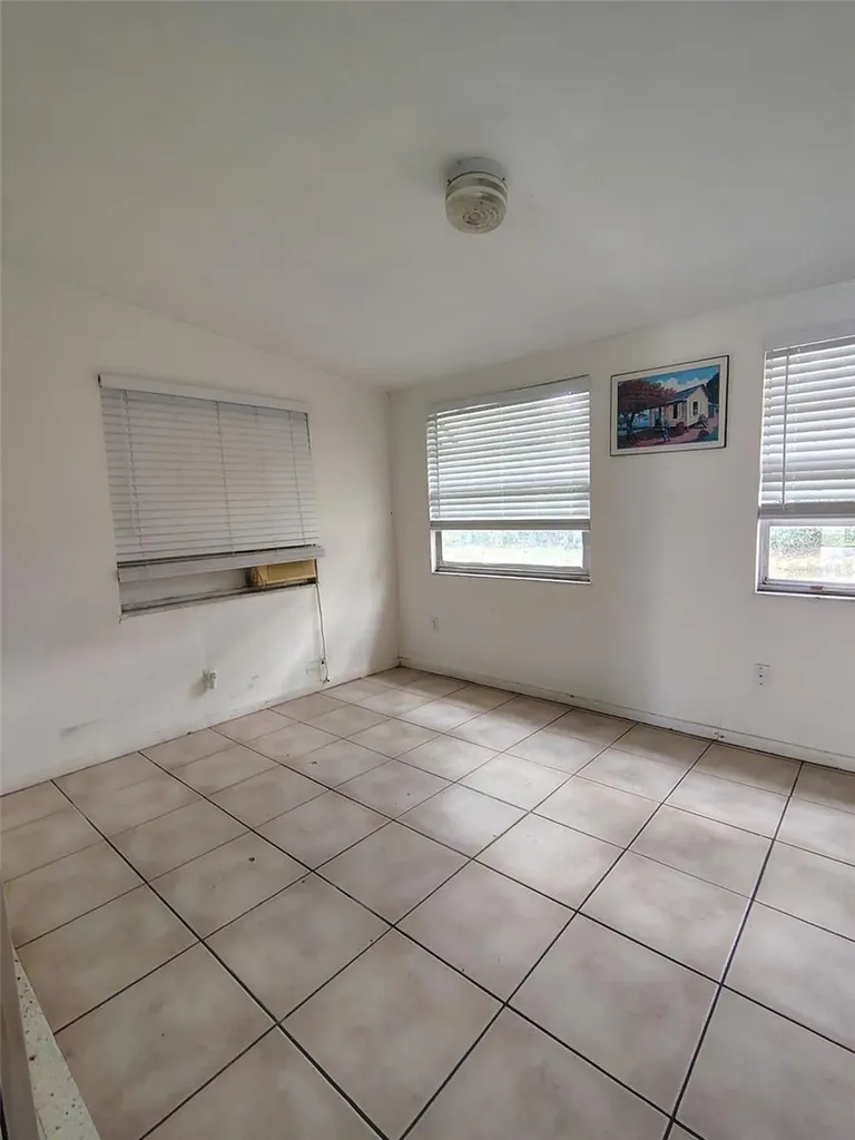 7224 Spring Hill Drive Spring Hill FL 34606