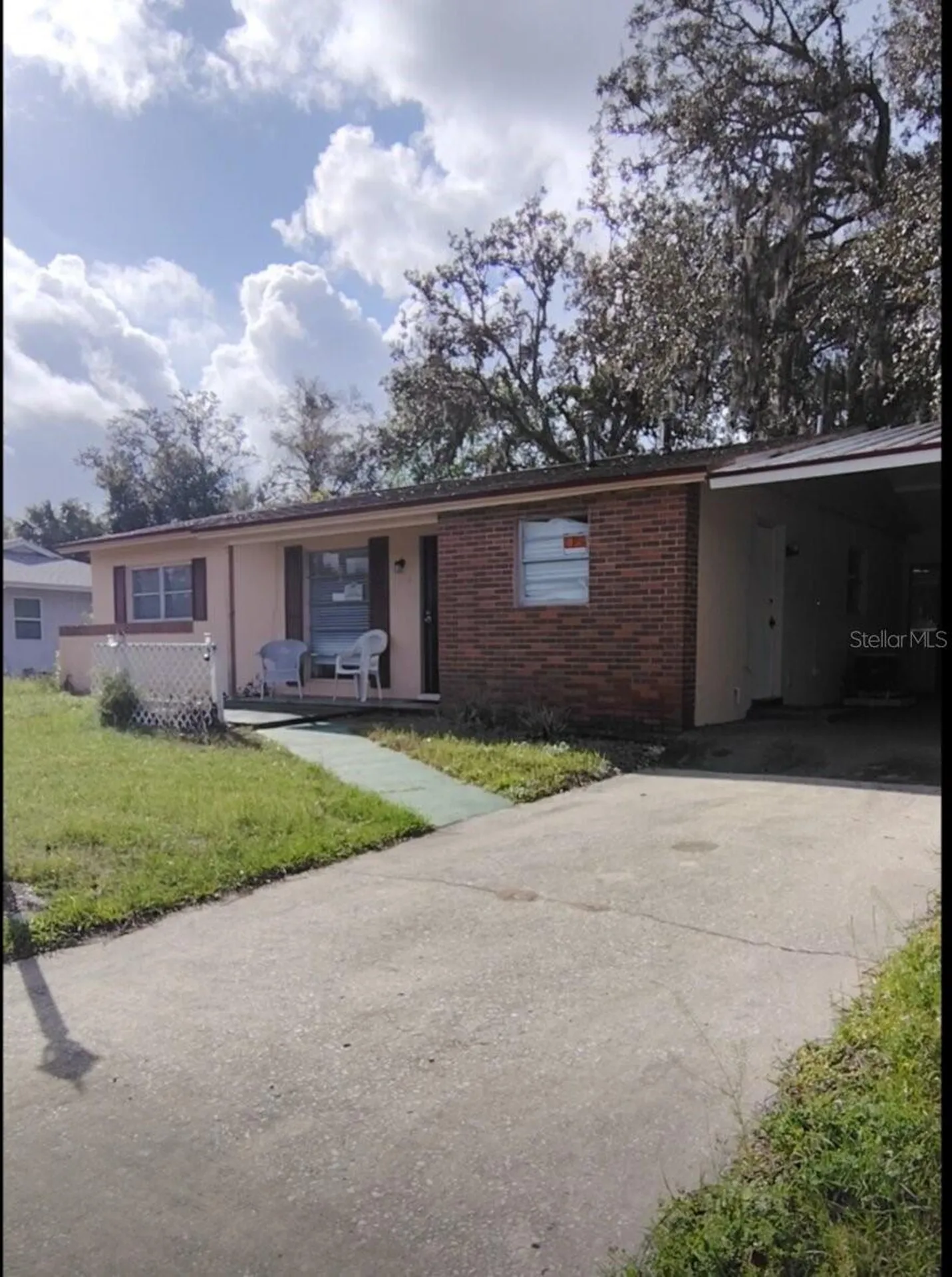 7224 Spring Hill Drive Spring Hill FL 34606