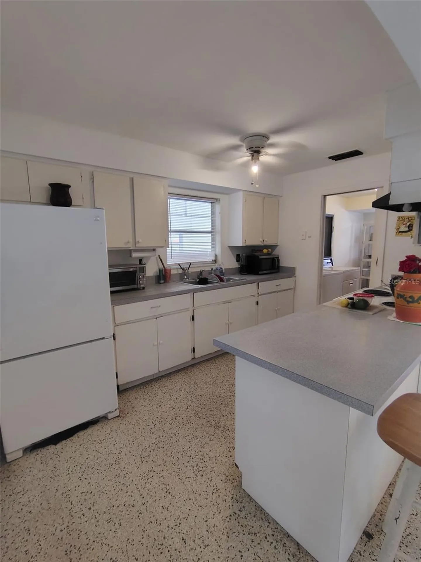 7224 Spring Hill Drive Spring Hill FL 34606