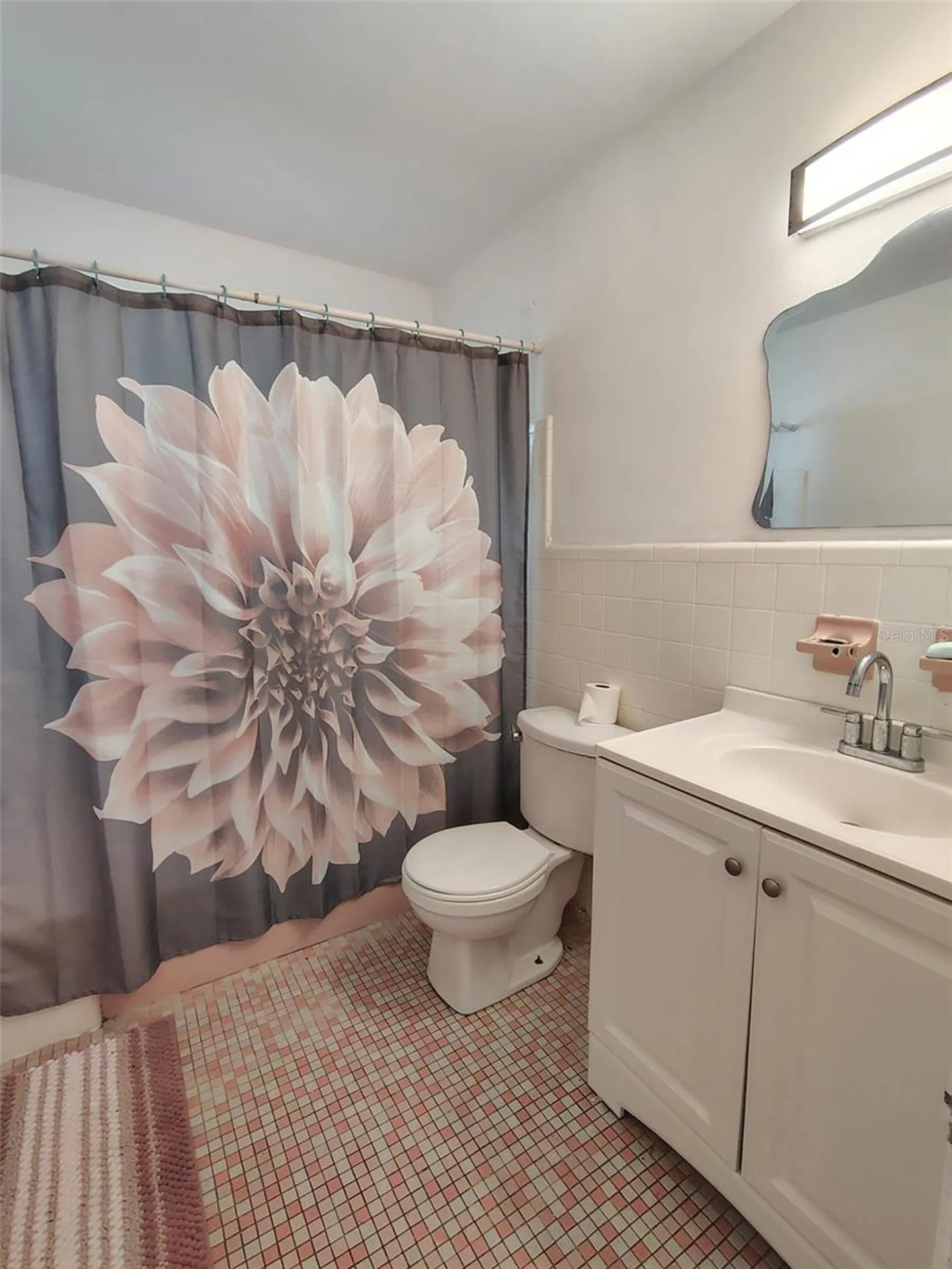 7224 Spring Hill Drive Spring Hill FL 34606