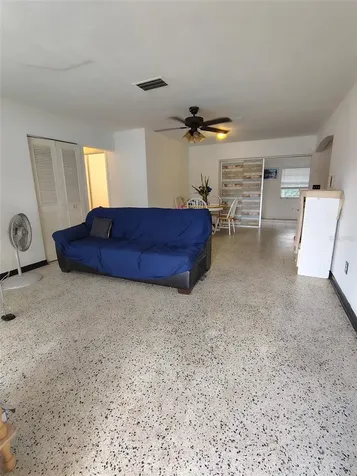 7224 Spring Hill Drive Spring Hill FL 34606