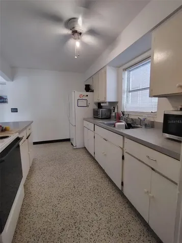 7224 Spring Hill Drive Spring Hill FL 34606