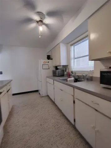 7224 Spring Hill Drive Spring Hill FL 34606