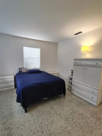 7224 Spring Hill Drive Spring Hill FL 34606