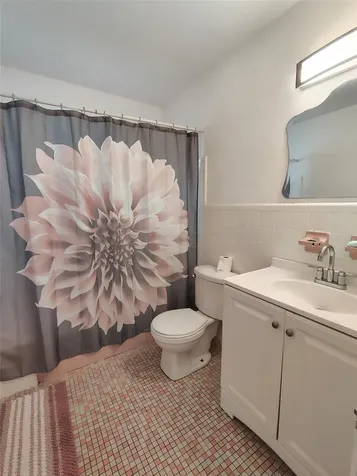 7224 Spring Hill Drive Spring Hill FL 34606