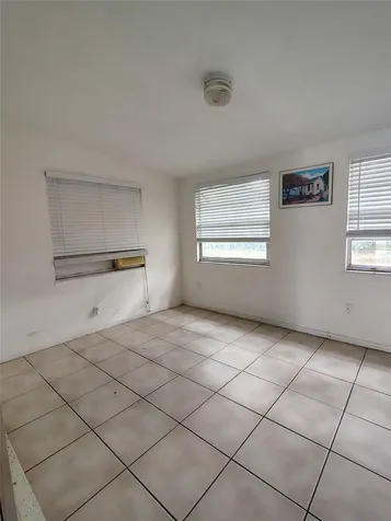 7224 Spring Hill Drive Spring Hill FL 34606