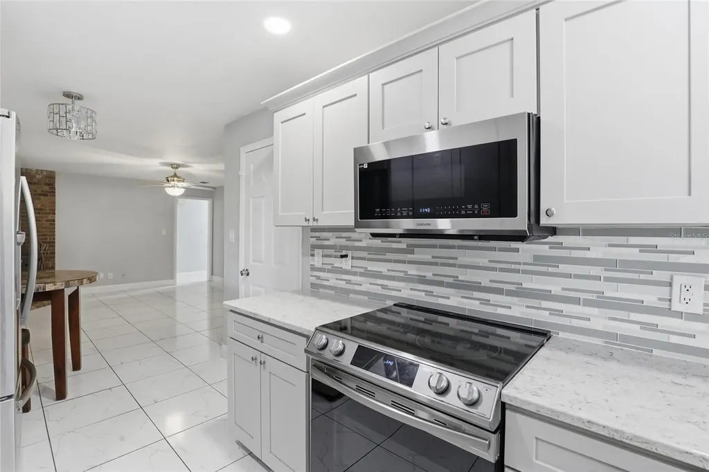 11908 NW 164th Terrace Alachua FL 32615