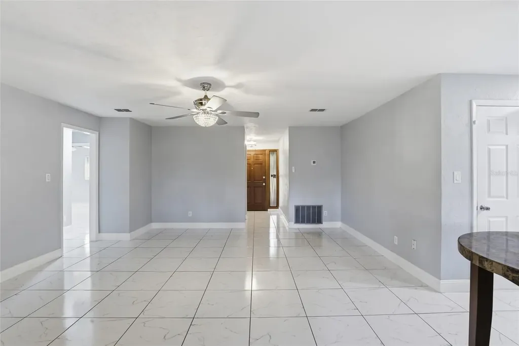 11908 NW 164th Terrace Alachua FL 32615