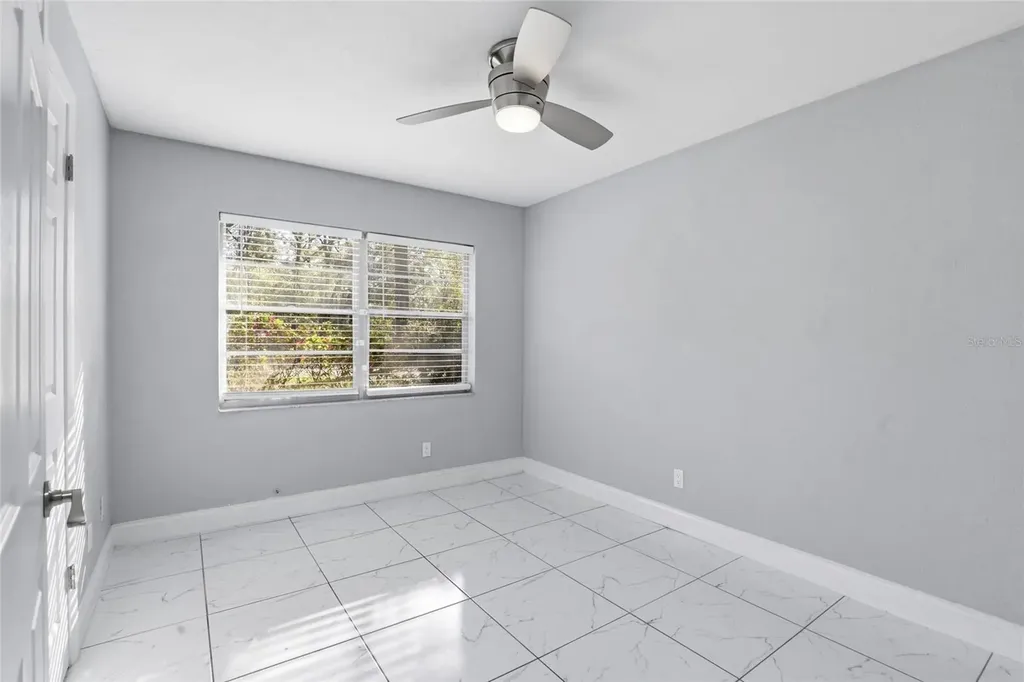 11908 NW 164th Terrace Alachua FL 32615