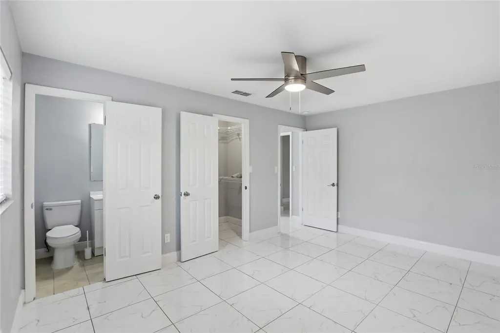 11908 NW 164th Terrace Alachua FL 32615