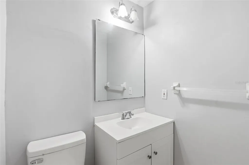 11908 NW 164th Terrace Alachua FL 32615