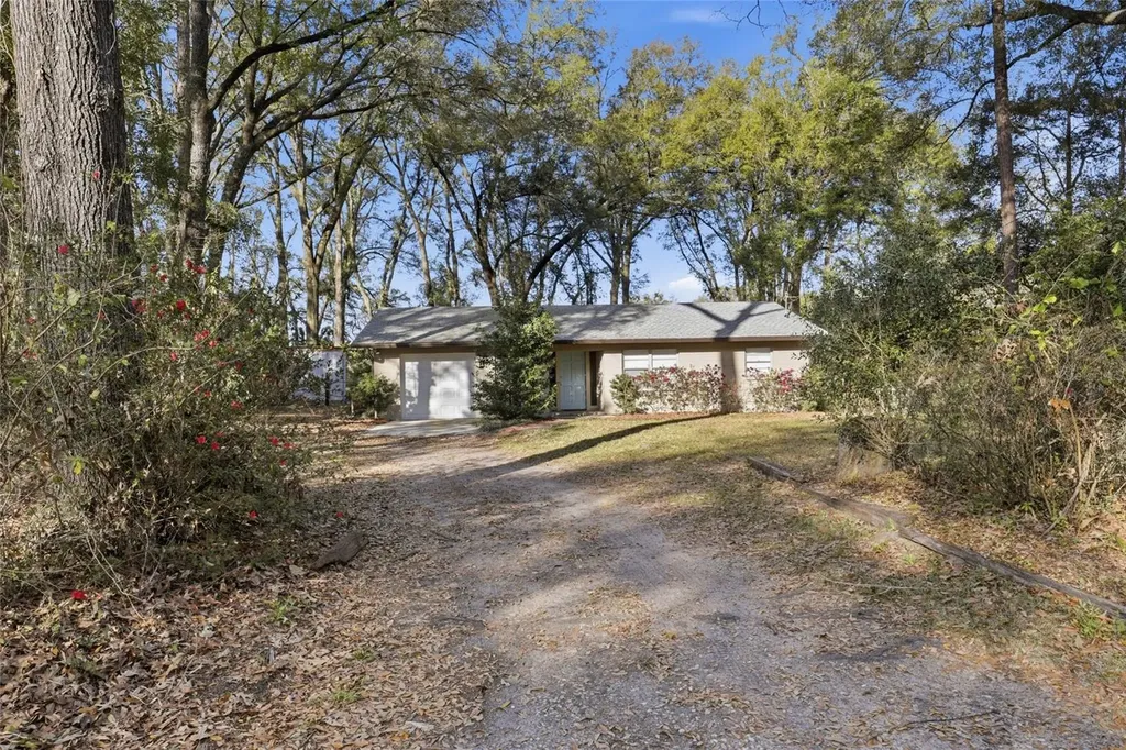 11908 NW 164th Terrace Alachua FL 32615