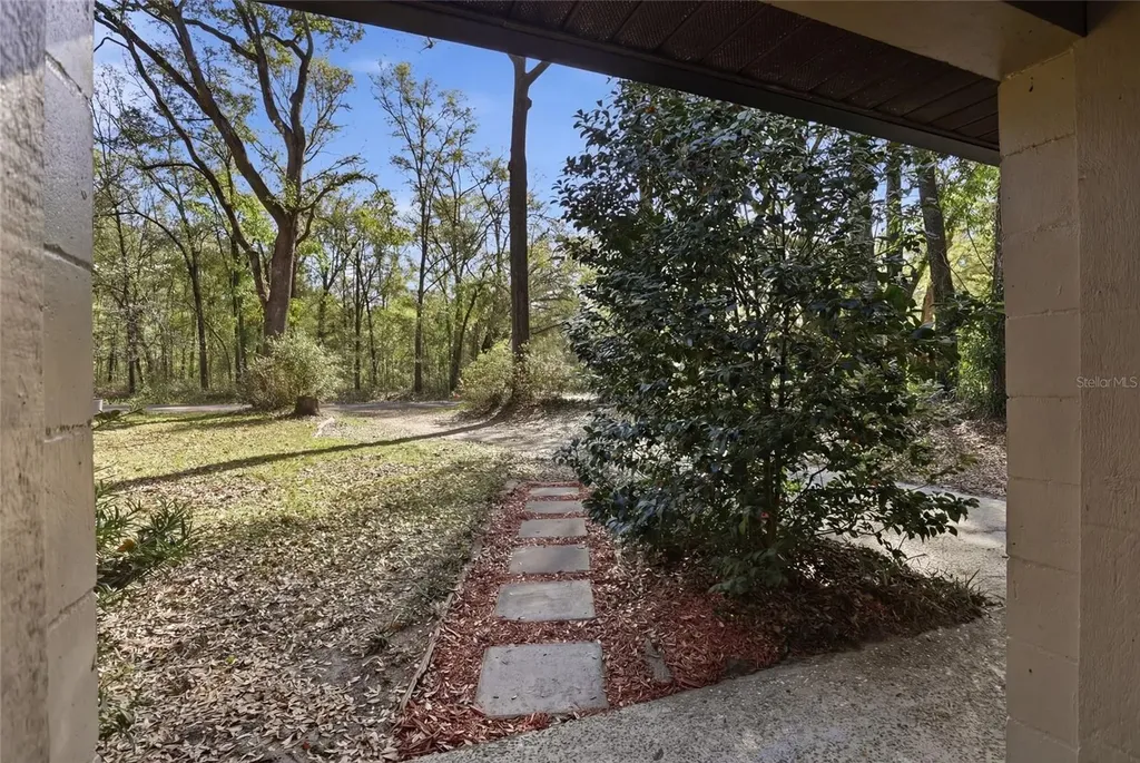 11908 NW 164th Terrace Alachua FL 32615