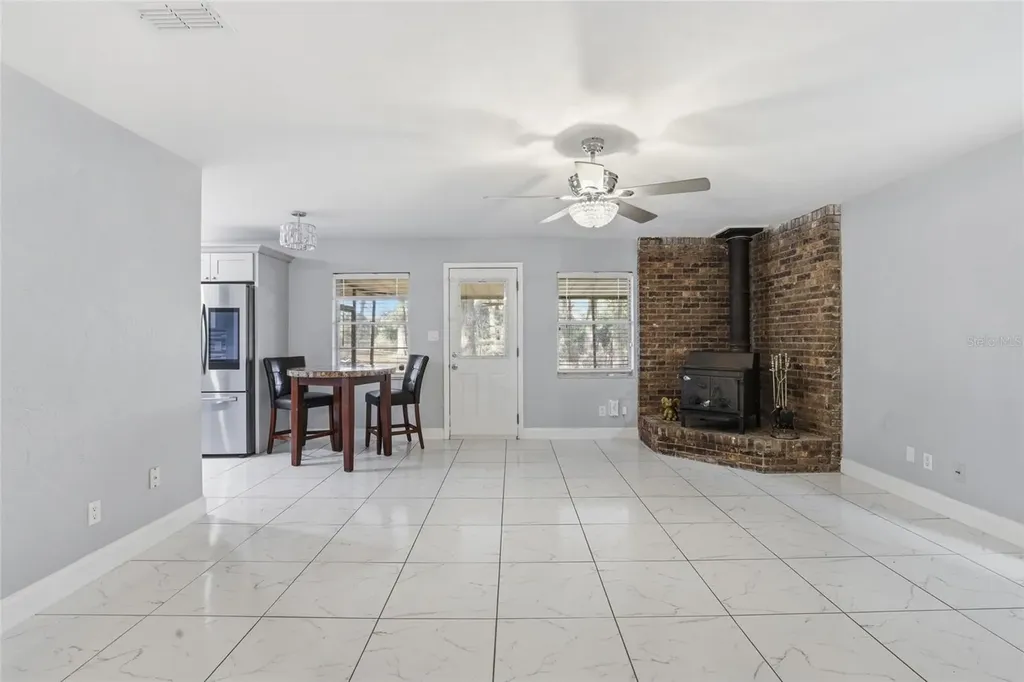 11908 NW 164th Terrace Alachua FL 32615