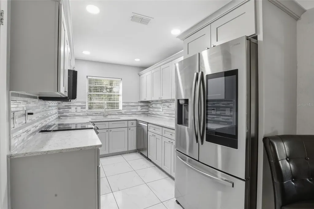 11908 NW 164th Terrace Alachua FL 32615