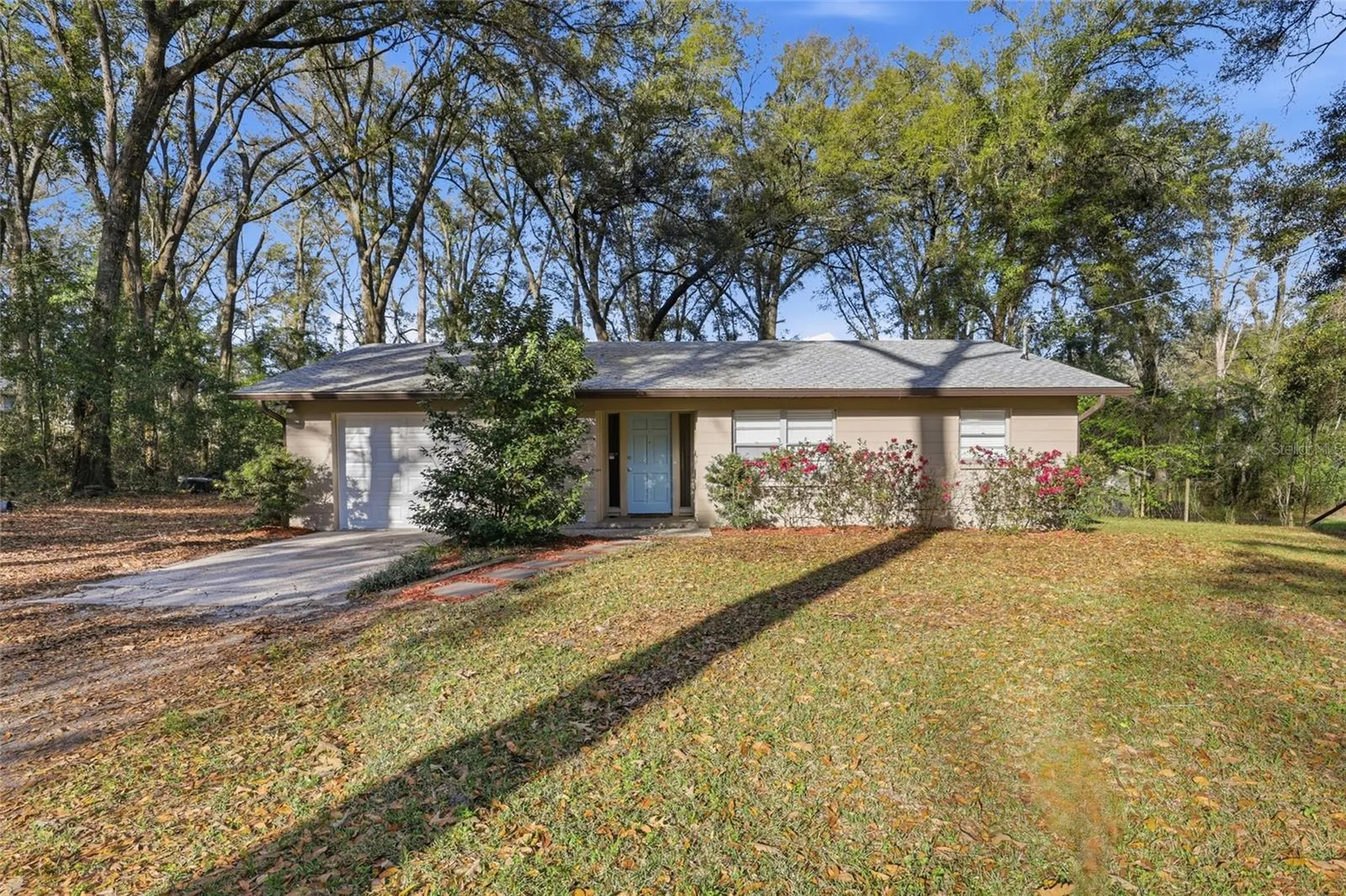 11908 NW 164th Terrace Alachua FL 32615