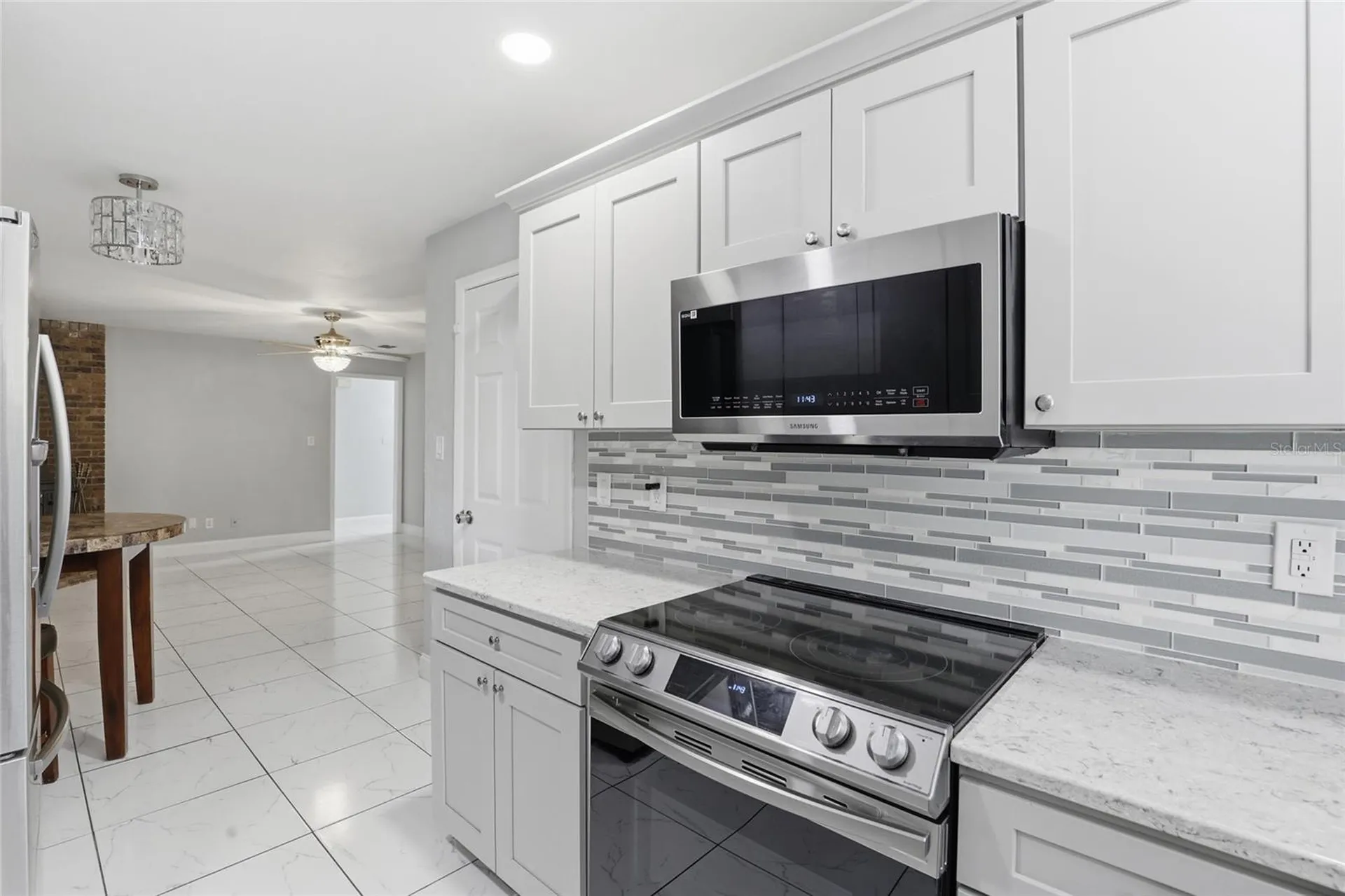 11908 NW 164th Terrace Alachua FL 32615