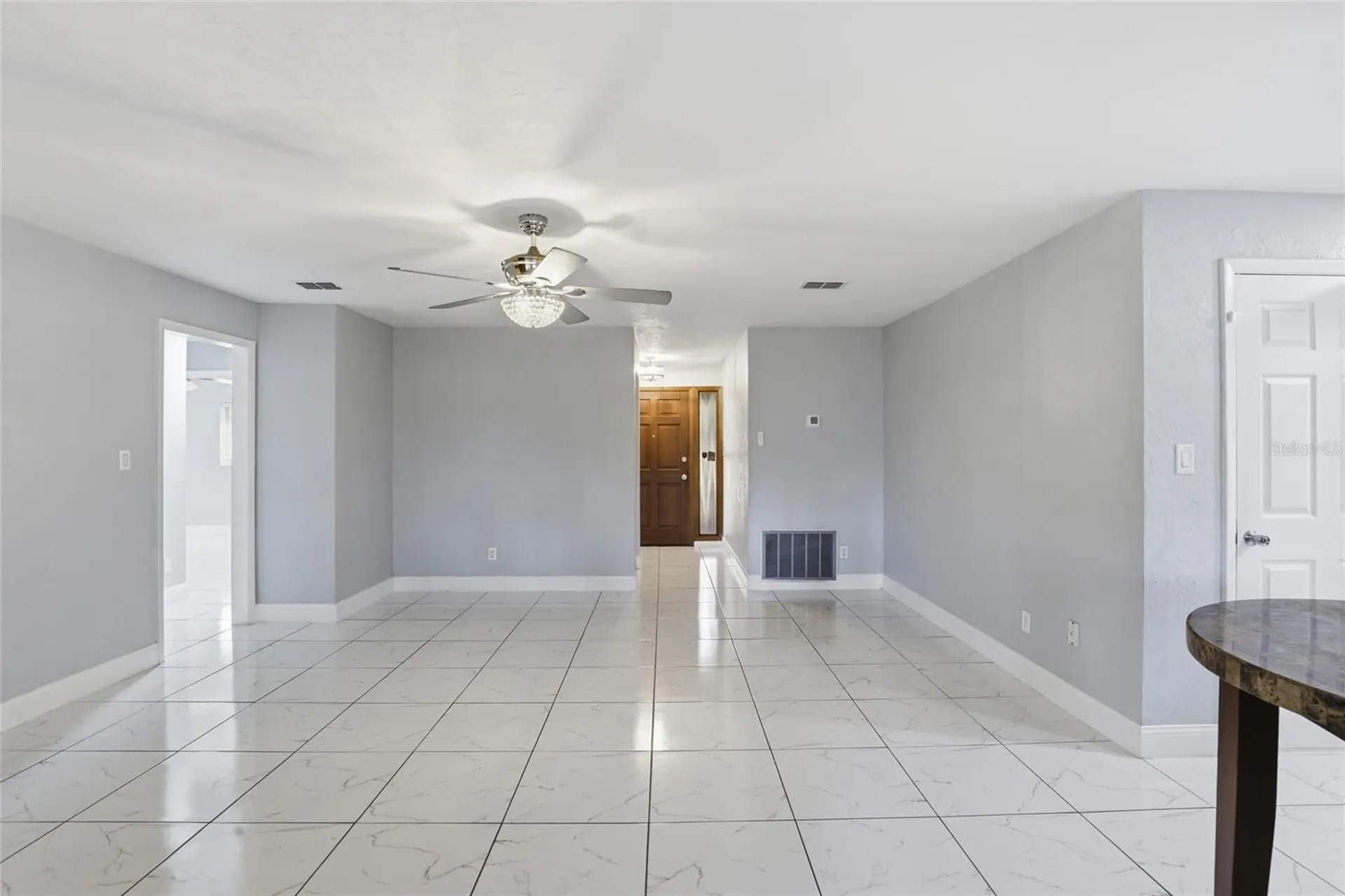 11908 NW 164th Terrace Alachua FL 32615