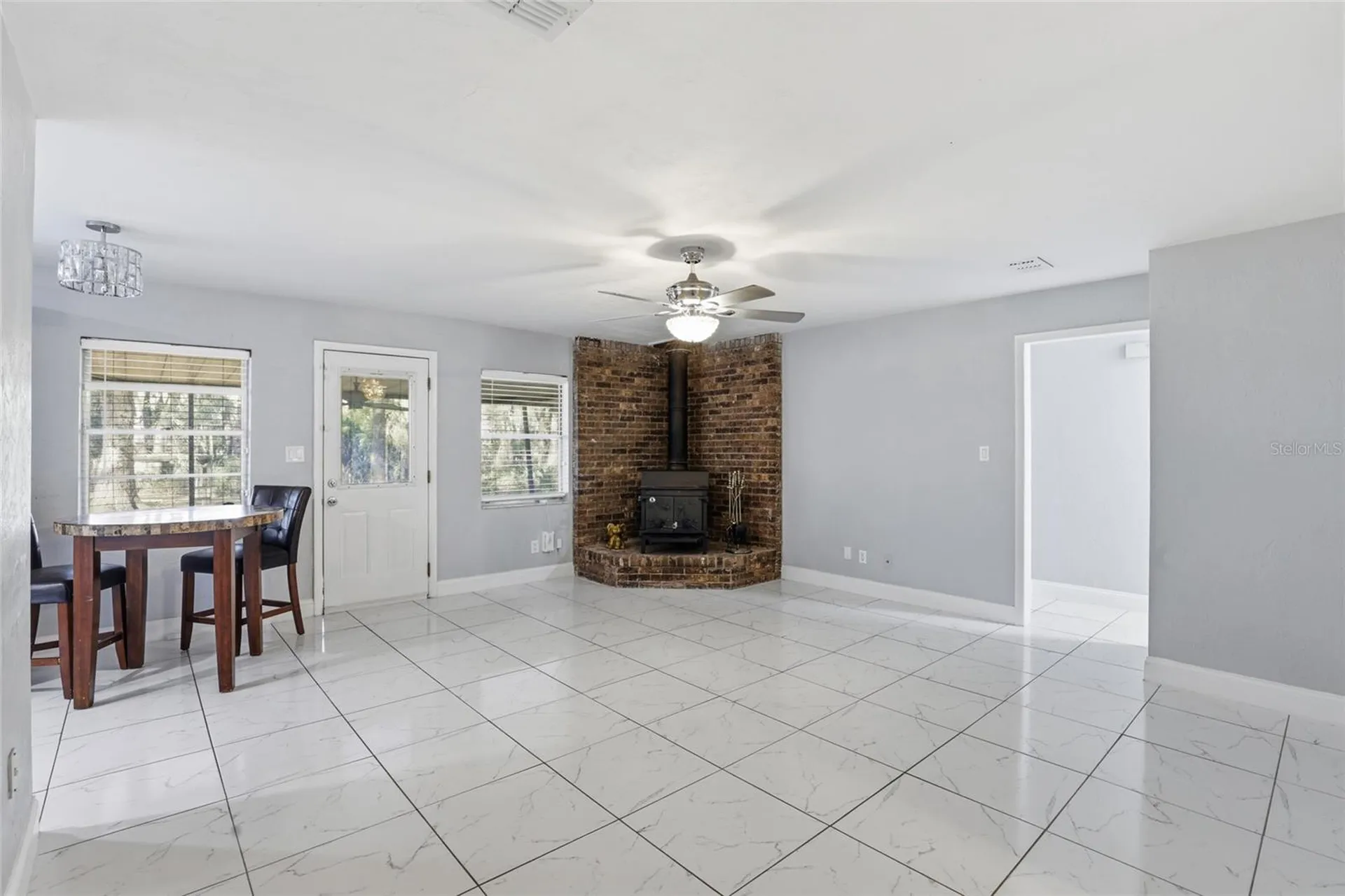 11908 NW 164th Terrace Alachua FL 32615