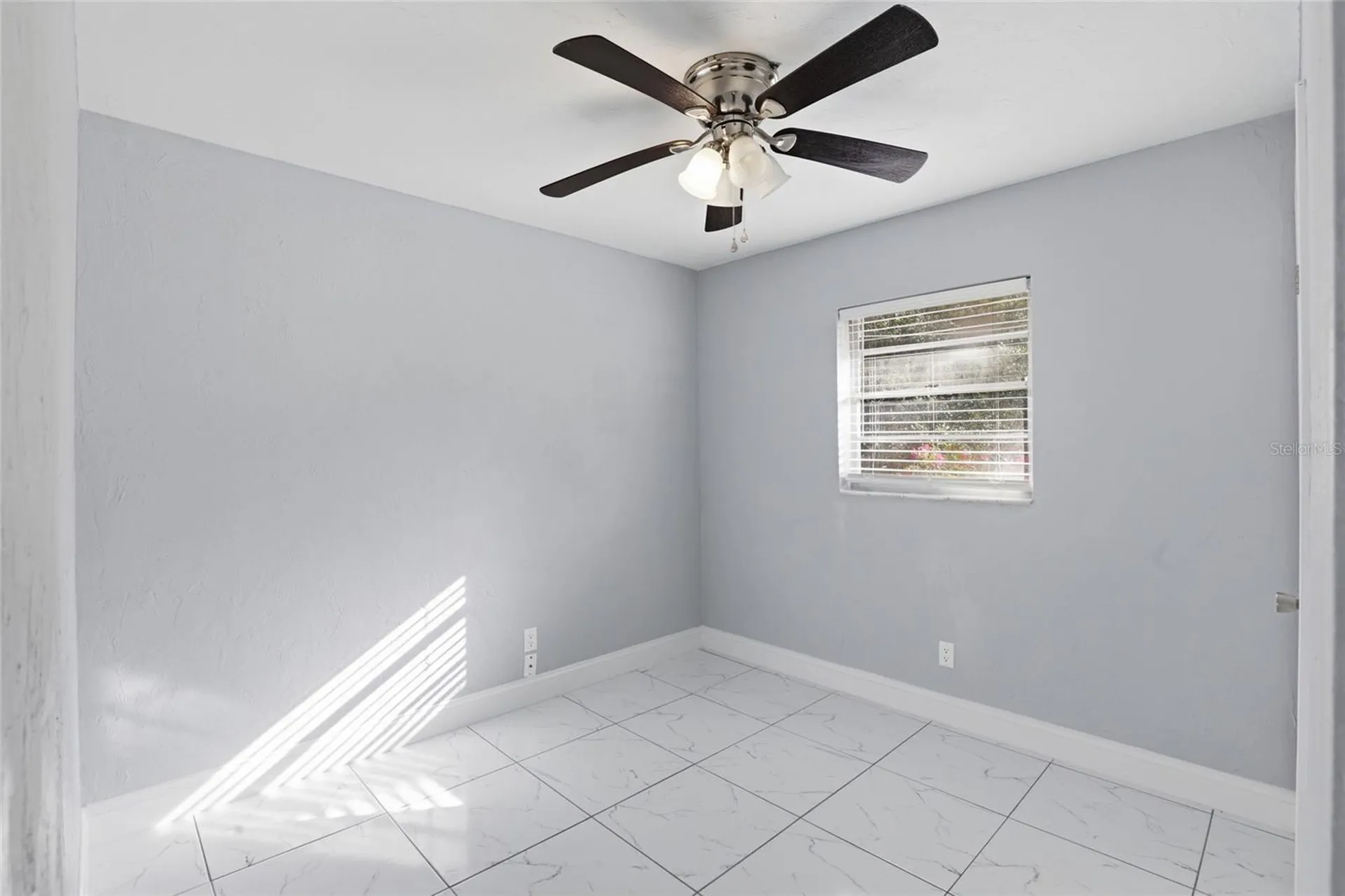 11908 NW 164th Terrace Alachua FL 32615