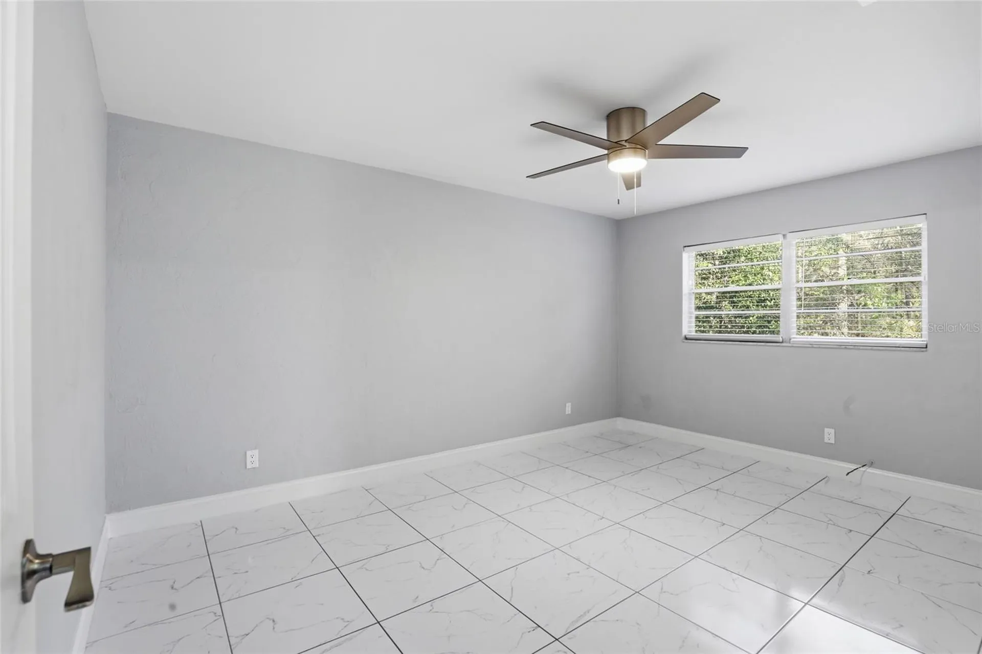11908 NW 164th Terrace Alachua FL 32615