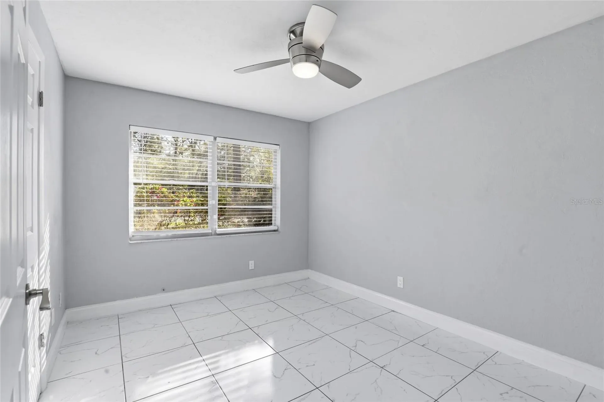 11908 NW 164th Terrace Alachua FL 32615