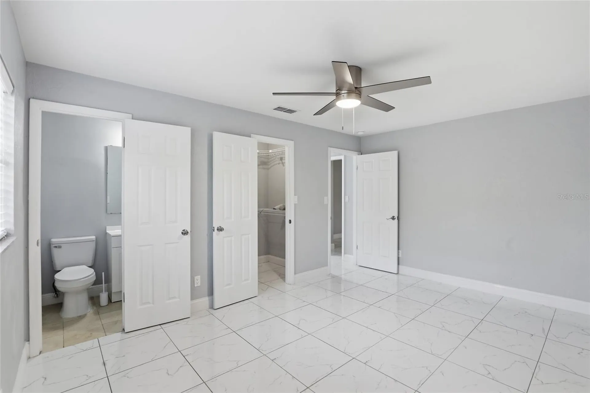 11908 NW 164th Terrace Alachua FL 32615