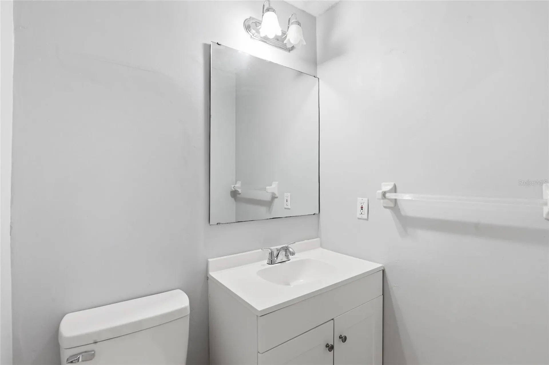 11908 NW 164th Terrace Alachua FL 32615
