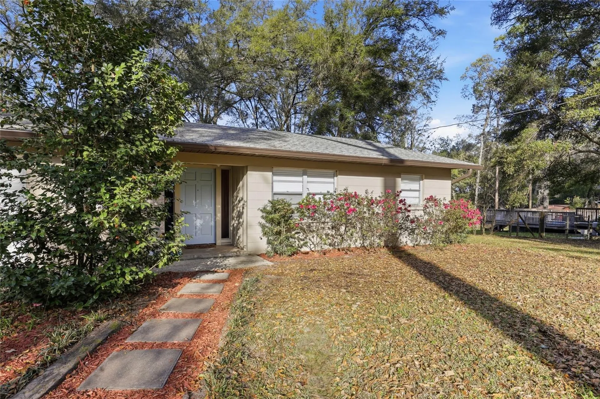 11908 NW 164th Terrace Alachua FL 32615