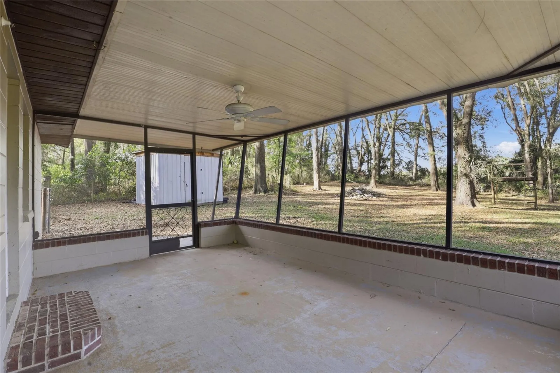 11908 NW 164th Terrace Alachua FL 32615